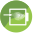 icono productos