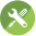 icono servicios