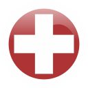 Mobiliario médico dibujo