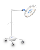 VG_E628M