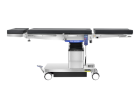Mesa C-200