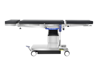 Mesa C-200