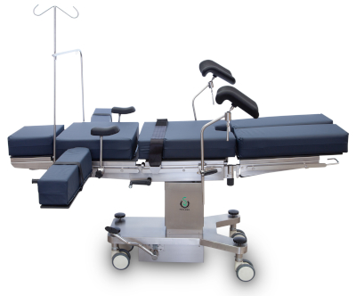 Mesa J5