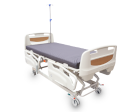 FEH-C5E