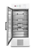 RLF-500